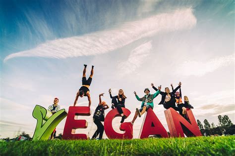 Vegan festival. Things To Know About Vegan festival. 